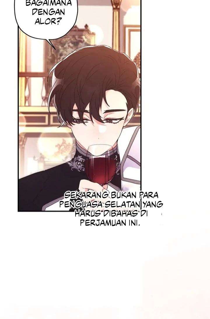 Chapter 91 - halaman 23