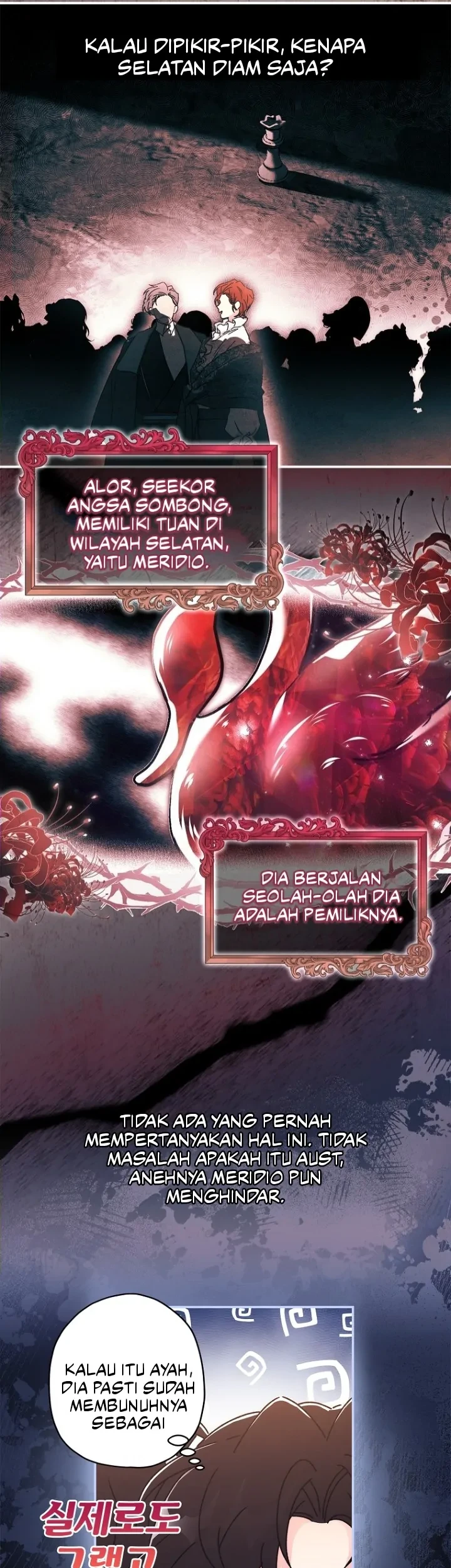 Chapter 91 - halaman 32