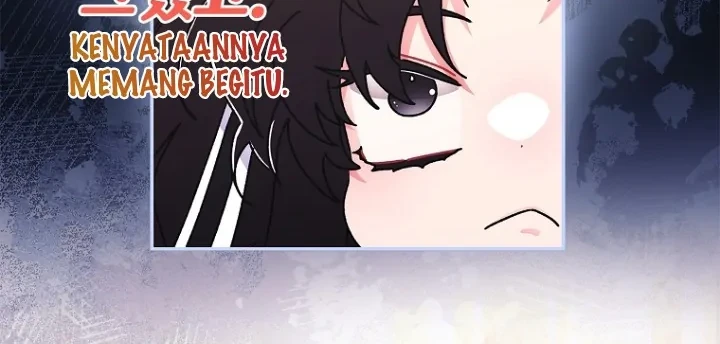 Chapter 91 - halaman 33