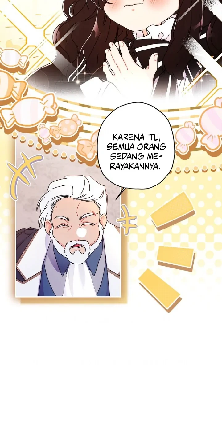 Chapter 91 - halaman 35