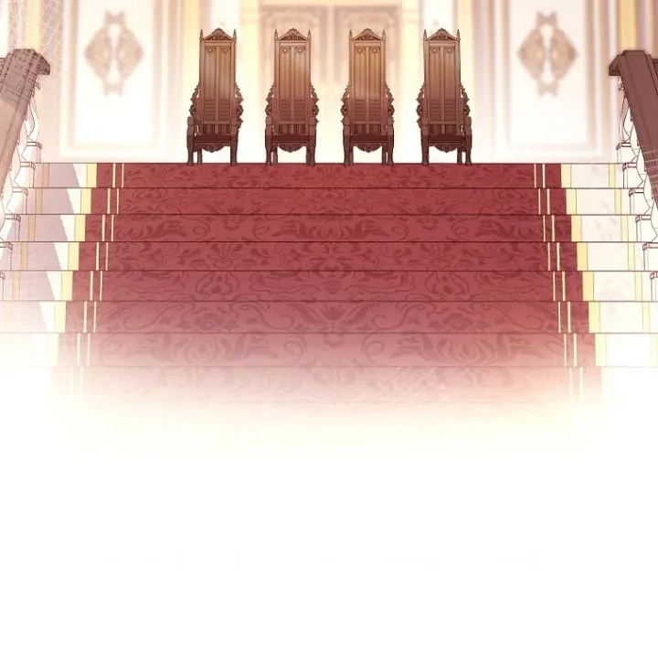 Chapter 91 - halaman 3