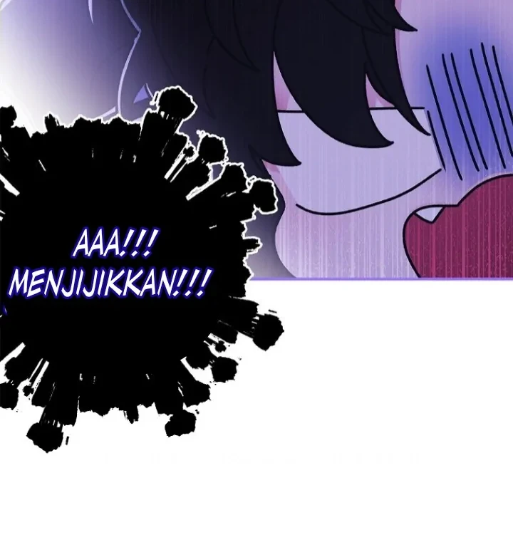 Chapter 91 - halaman 43