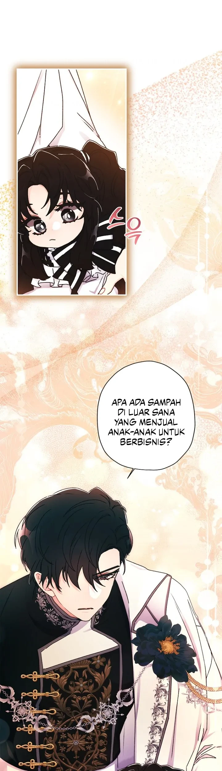Chapter 91 - halaman 44