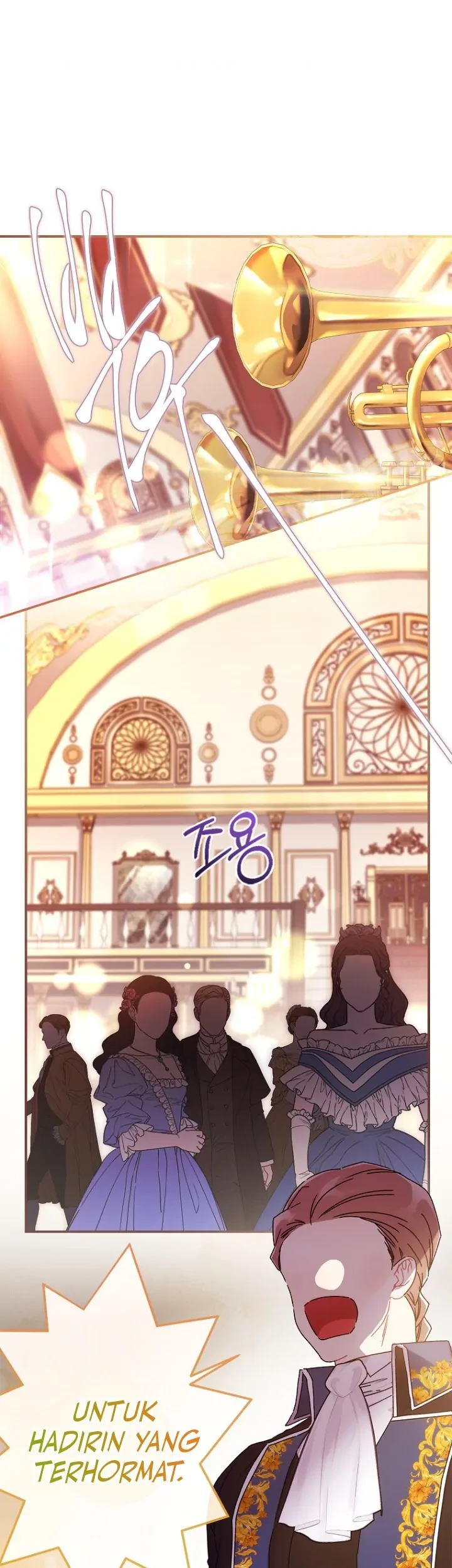 Chapter 91 - halaman 46