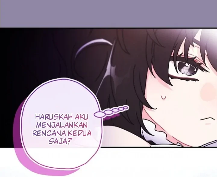 Chapter 91 - halaman 7