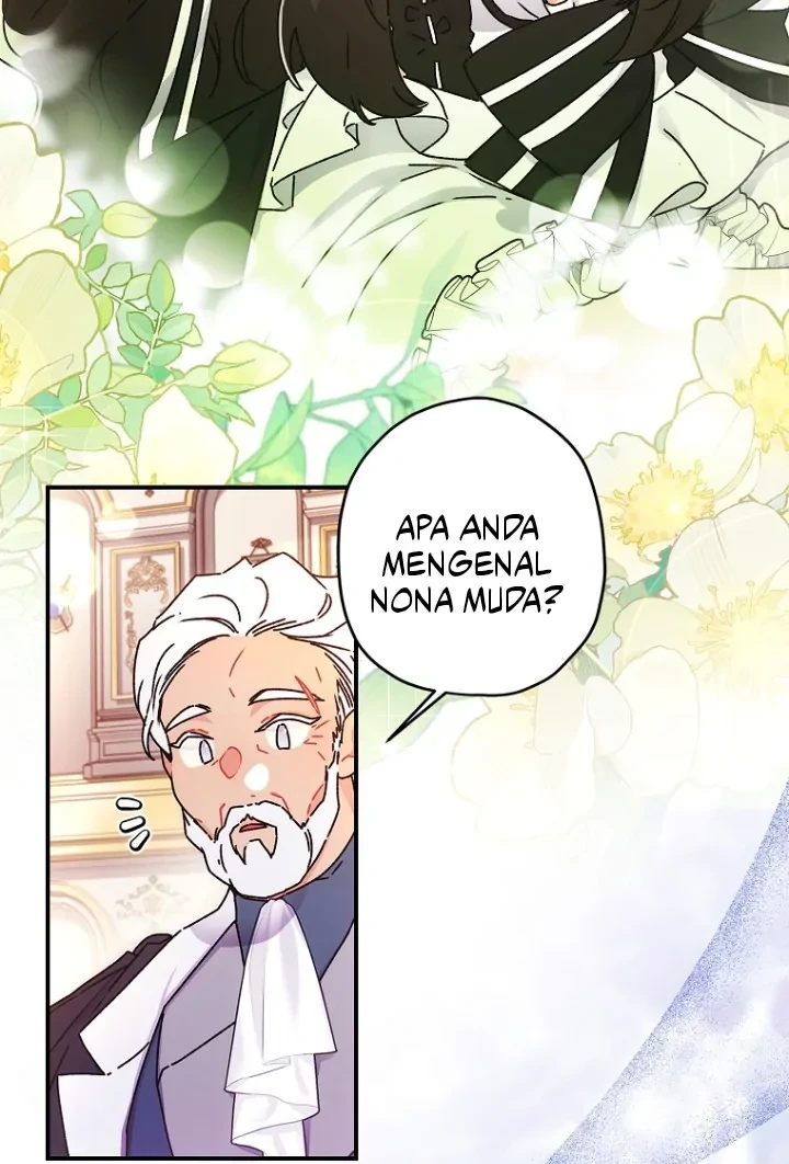 Chapter 91 - halaman 13