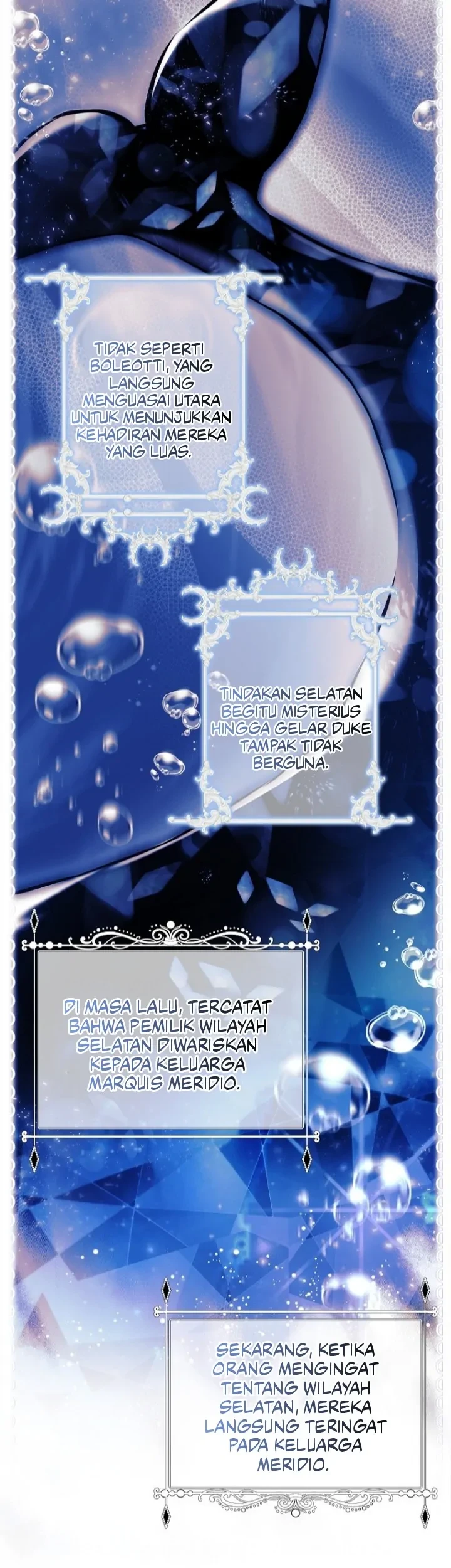 Chapter 91 - halaman 18