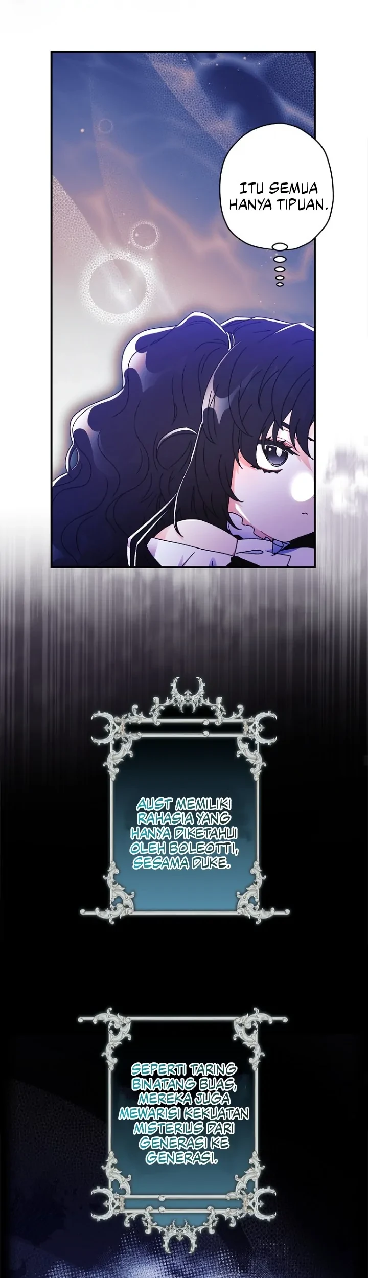 Chapter 91 - halaman 20