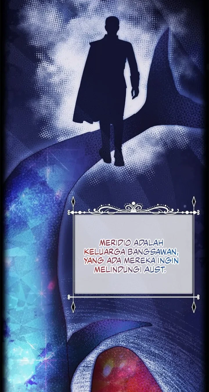 Chapter 91 - halaman 21