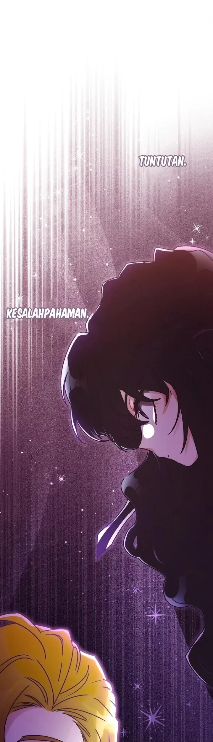 Chapter 92 - halaman 22