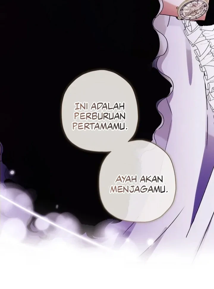Chapter 92 - halaman 27