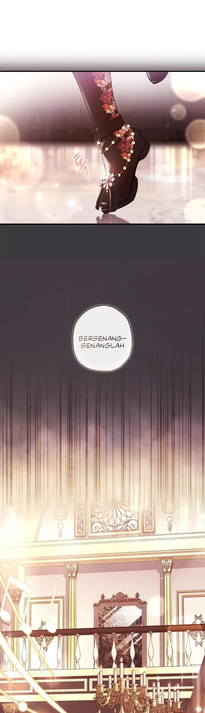 Chapter 92 - halaman 28