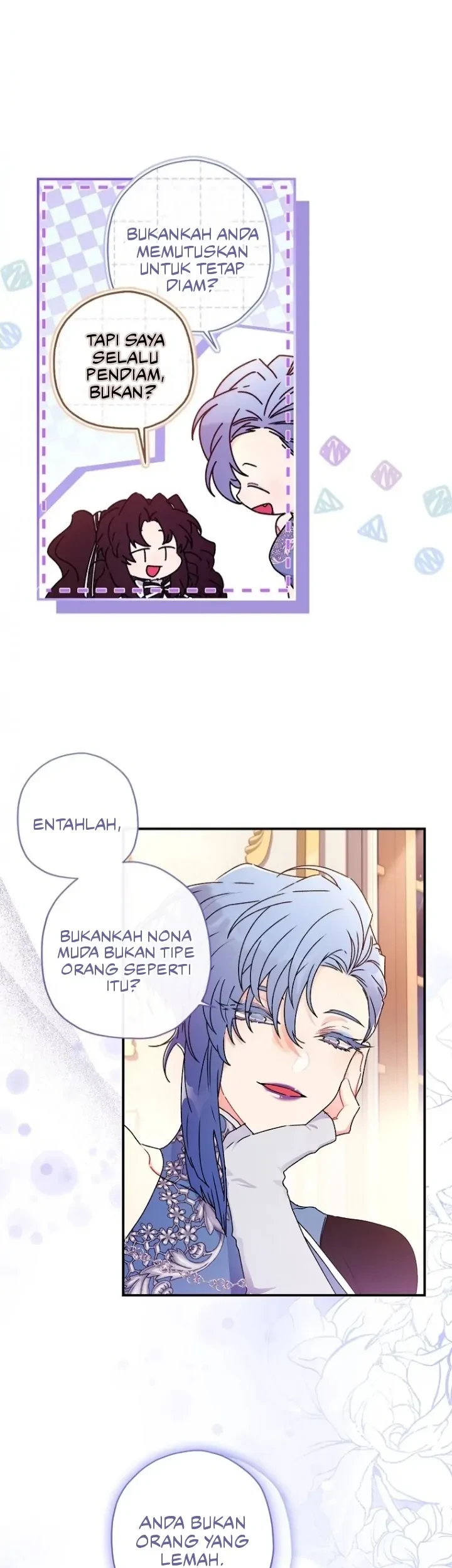 Chapter 92 - halaman 32