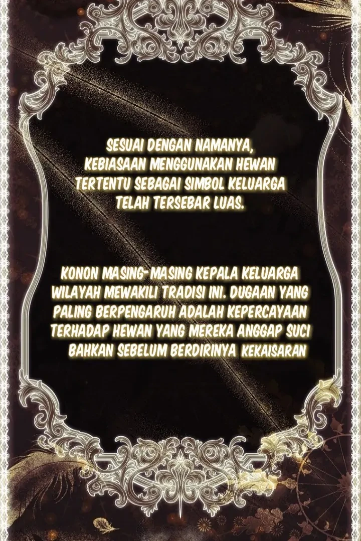 Chapter 92 - halaman 3