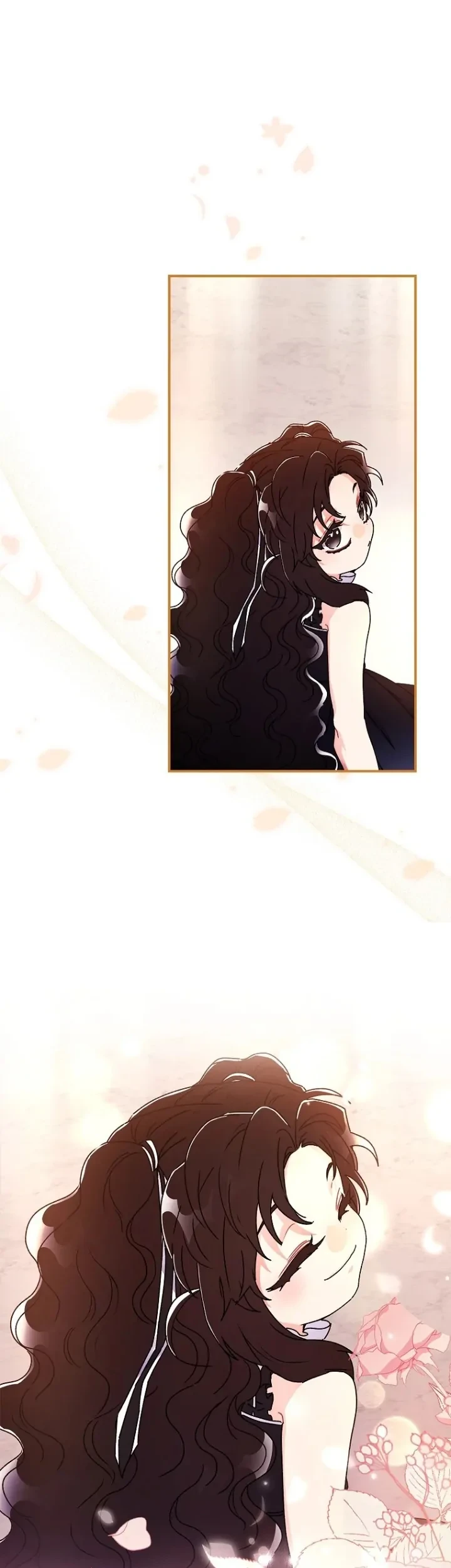 Chapter 92 - halaman 41