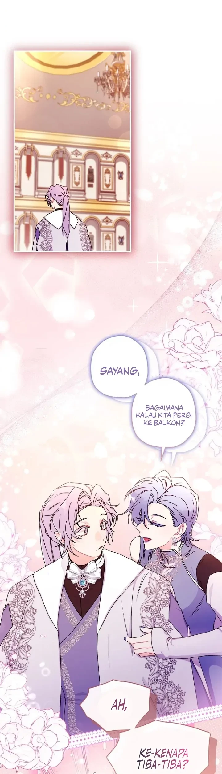 Chapter 92 - halaman 46