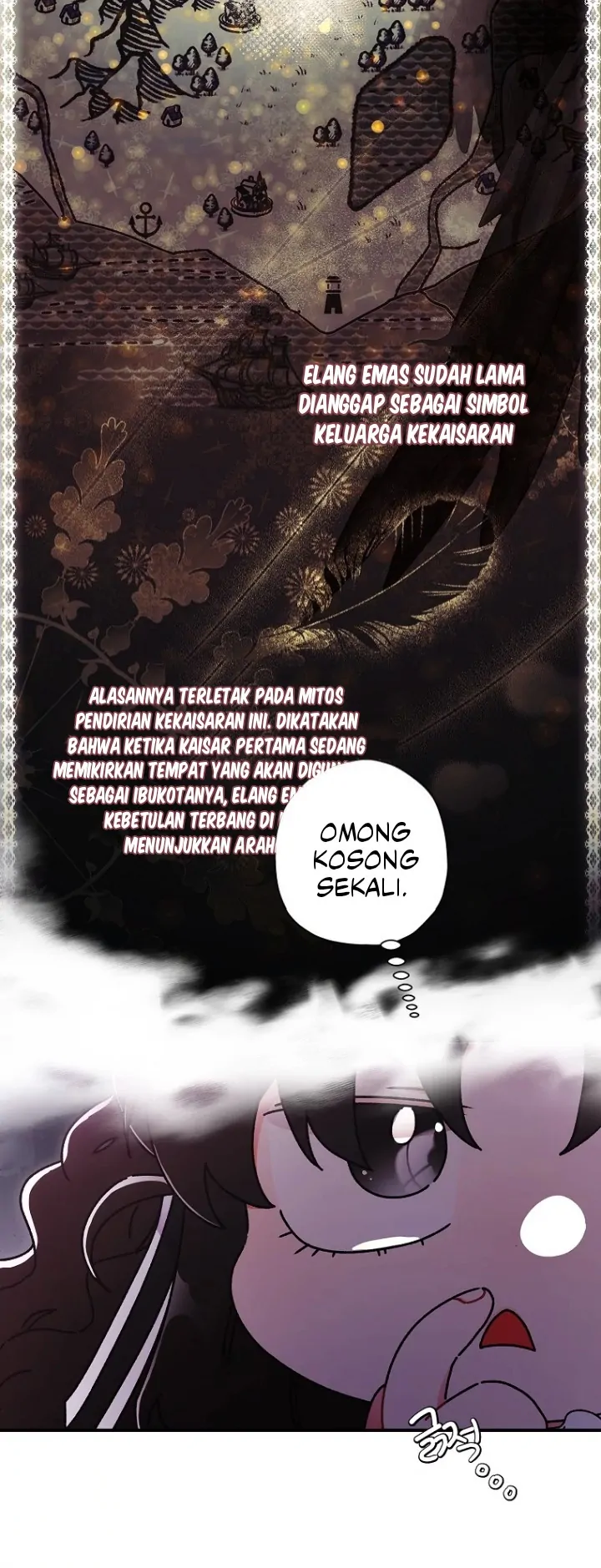 Chapter 92 - halaman 6