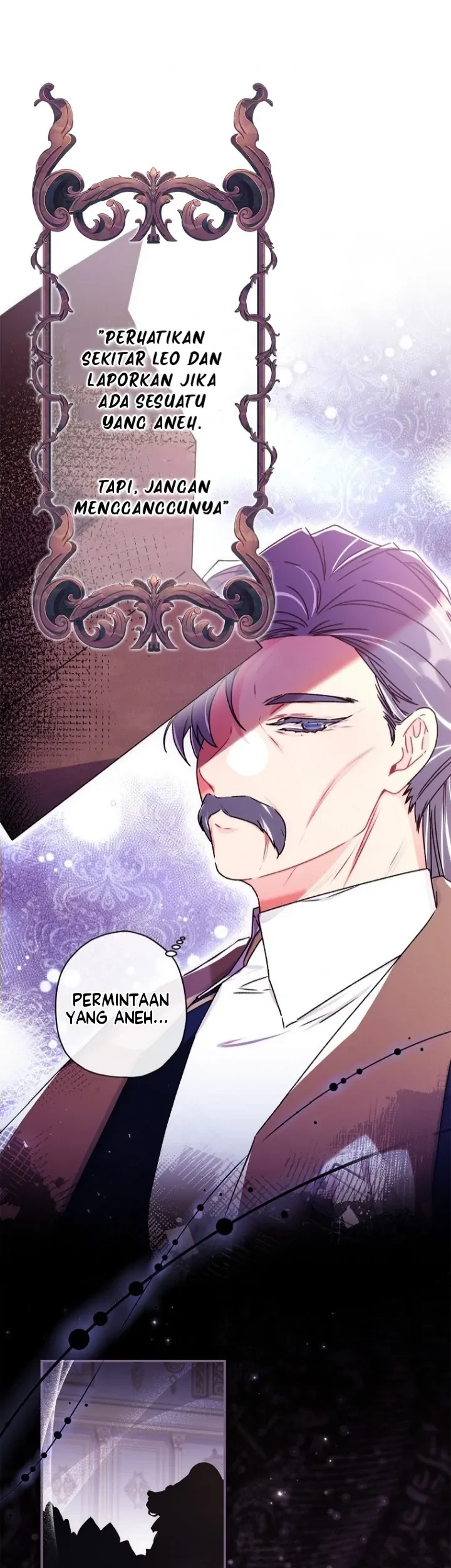 Chapter 93 - halaman 22