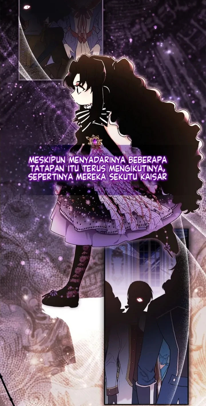 Chapter 93 - halaman 23