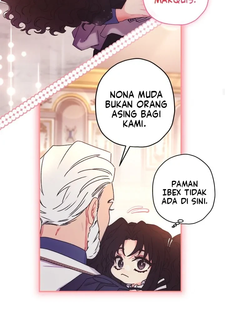 Chapter 93 - halaman 29