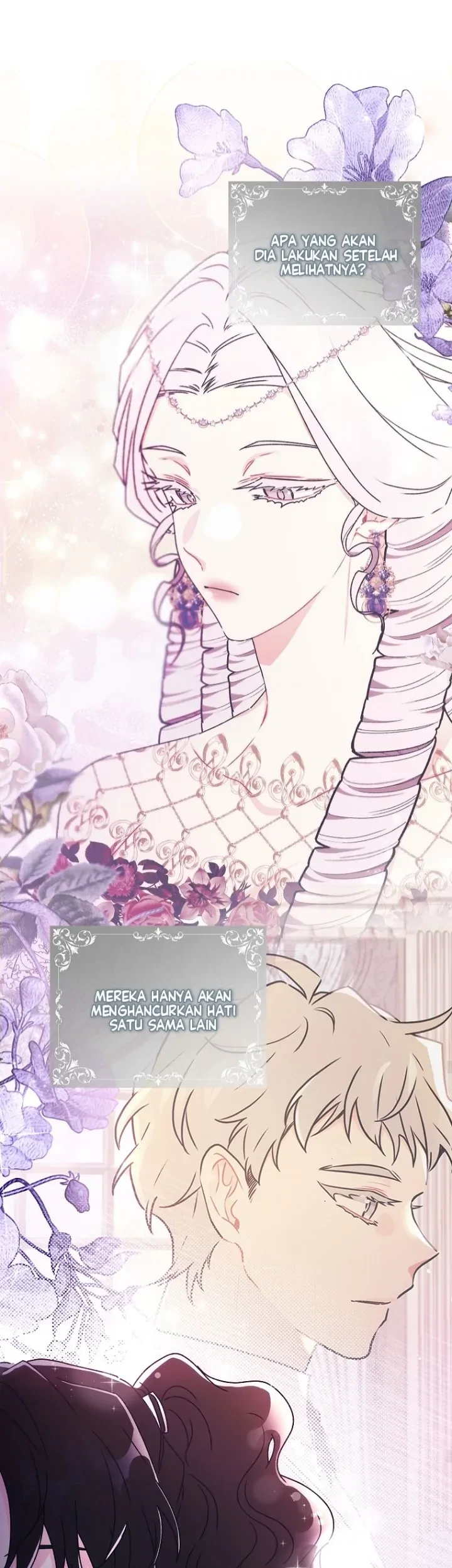 Chapter 93 - halaman 30