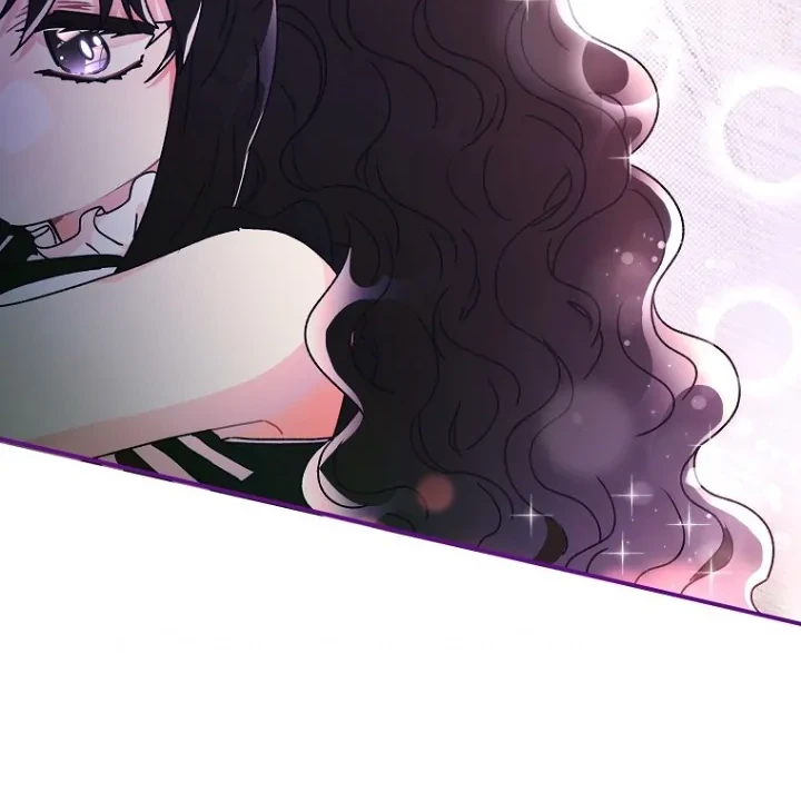 Chapter 93 - halaman 31