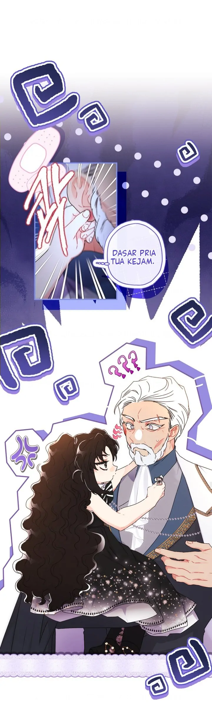 Chapter 93 - halaman 32