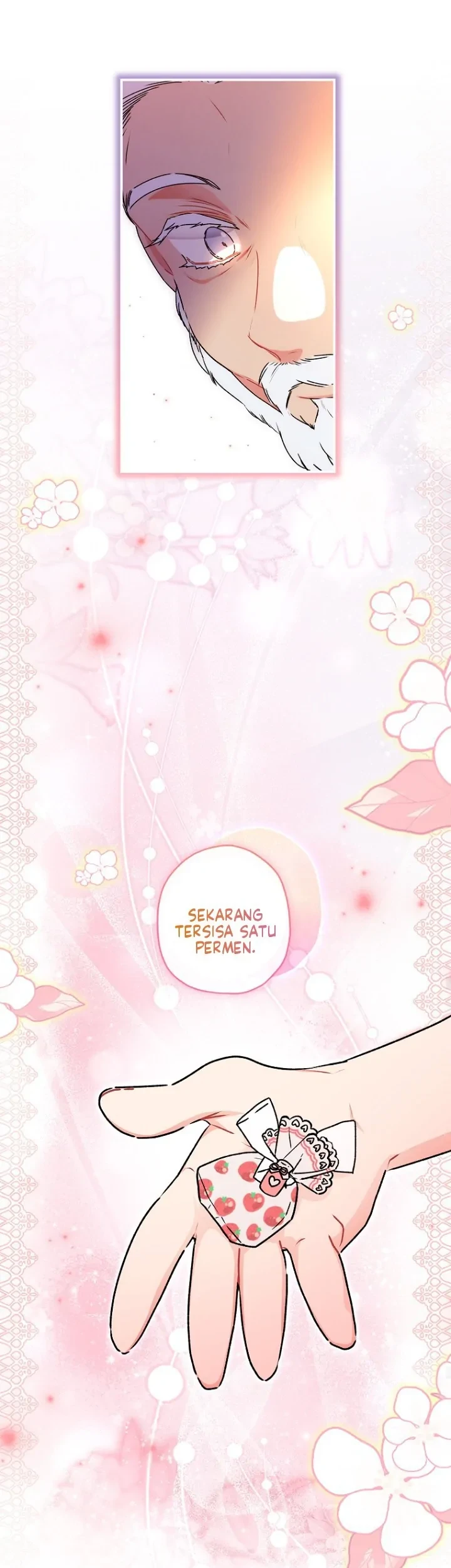 Chapter 93 - halaman 33