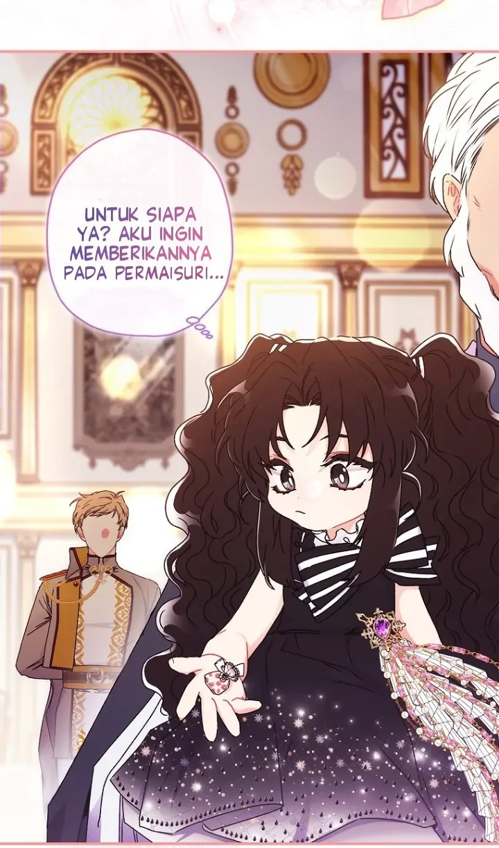 Chapter 93 - halaman 34