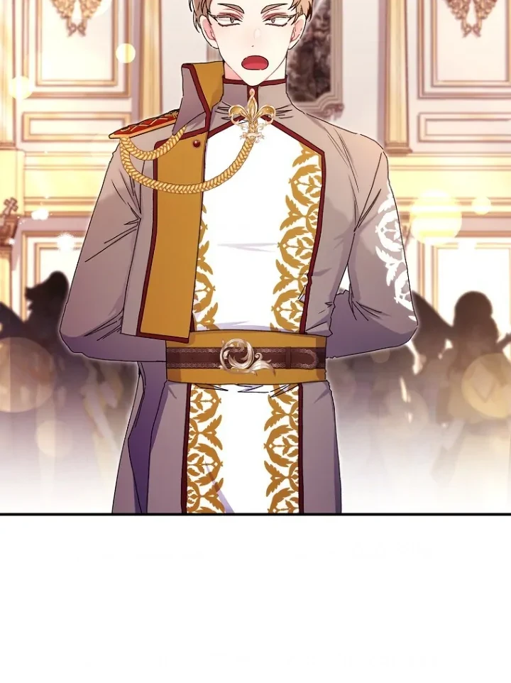 Chapter 93 - halaman 36