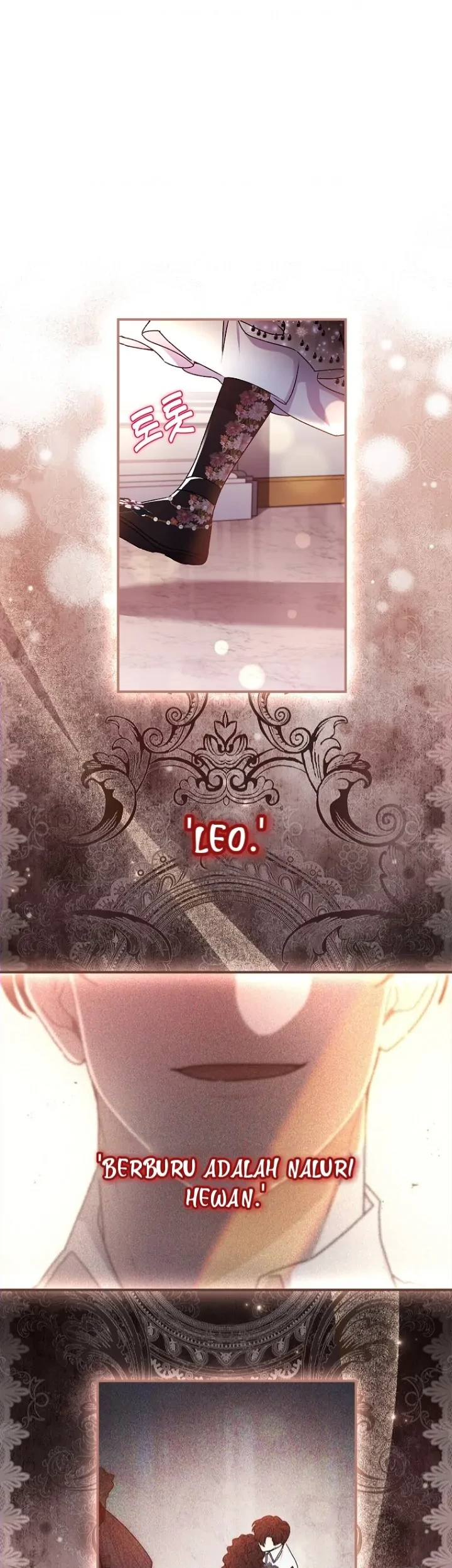 Chapter 93 - halaman 2