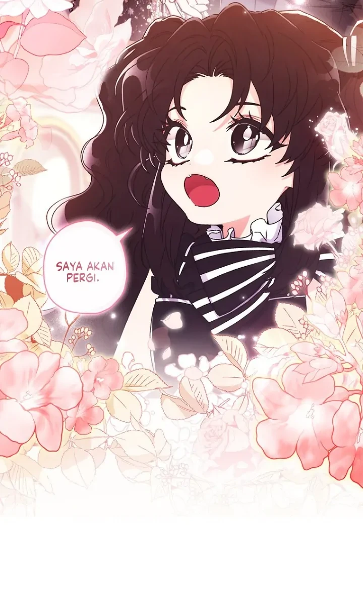 Chapter 93 - halaman 40