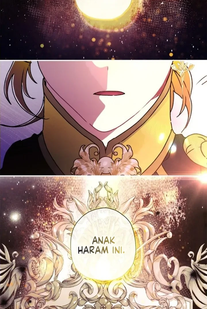 Chapter 93 - halaman 48