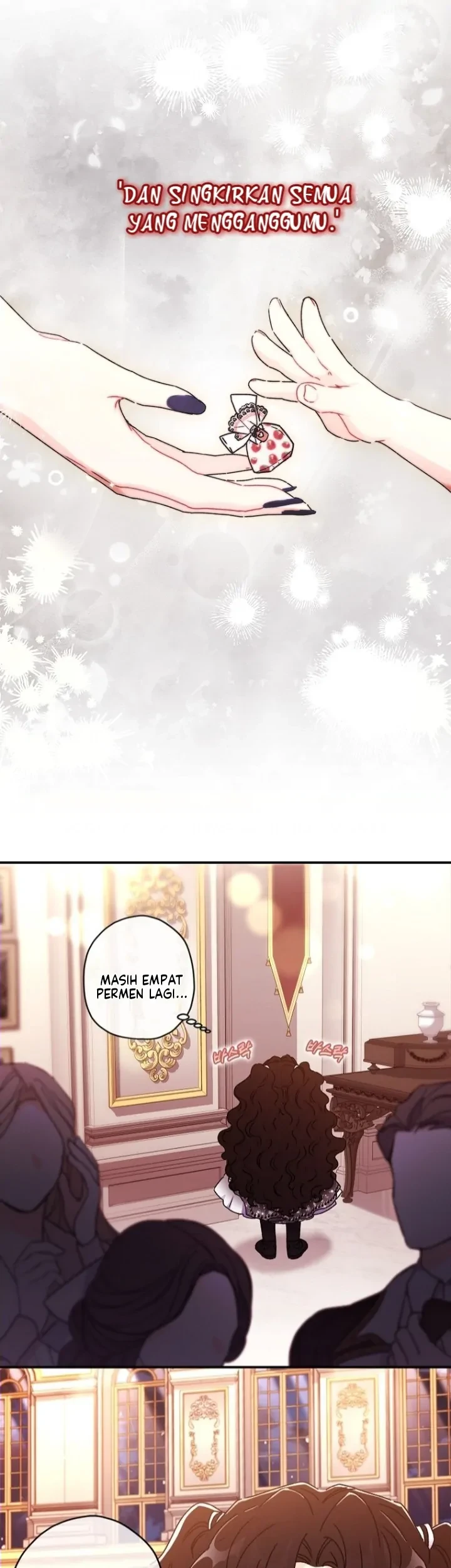 Chapter 93 - halaman 4