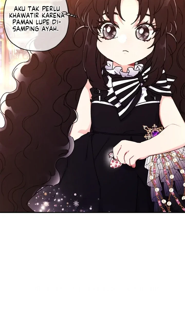 Chapter 93 - halaman 5