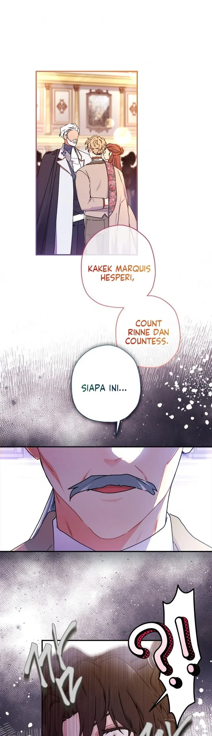 Chapter 93 - halaman 8