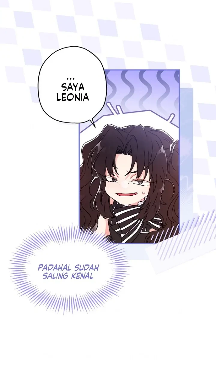 Chapter 93 - halaman 13