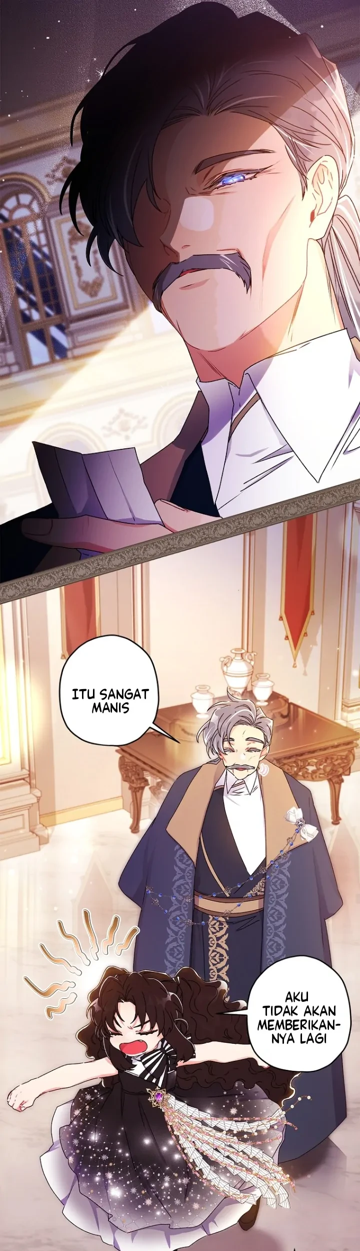 Chapter 93 - halaman 18