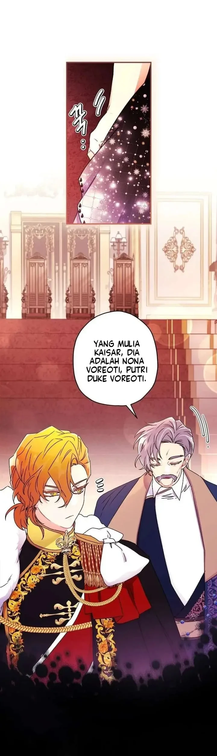 Chapter 94 - halaman 21