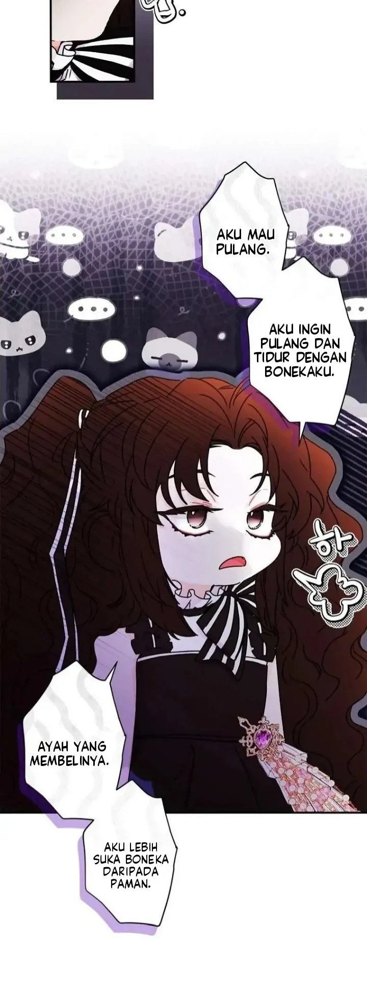 Chapter 94 - halaman 33