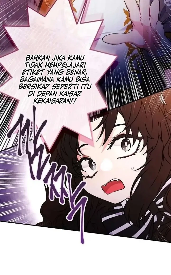 Chapter 94 - halaman 35