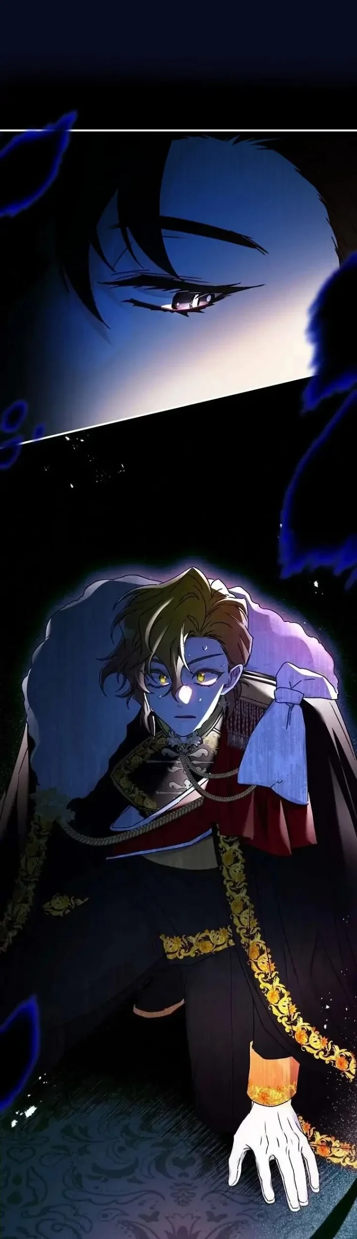 Chapter 94 - halaman 46