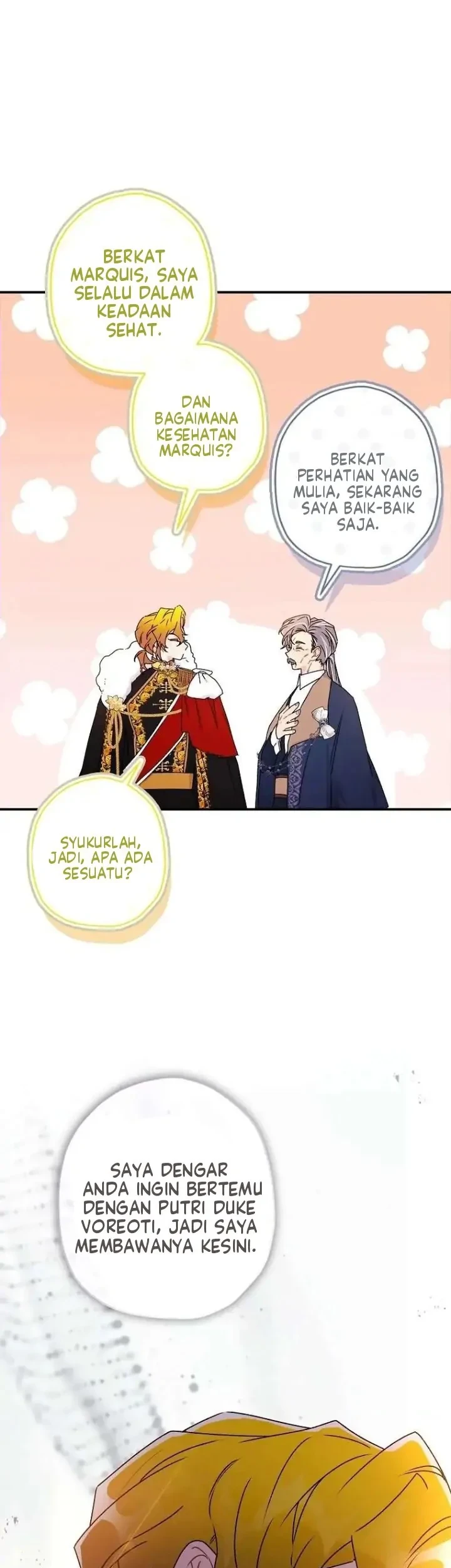 Chapter 94 - halaman 4