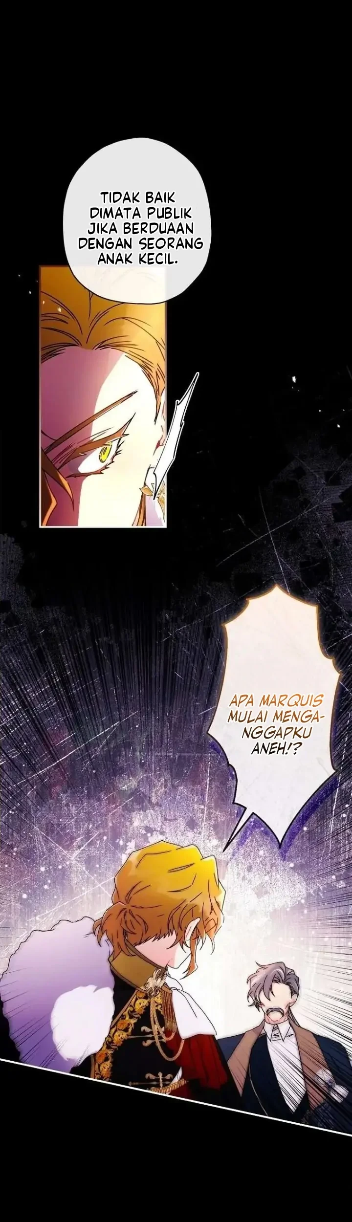 Chapter 94 - halaman 7