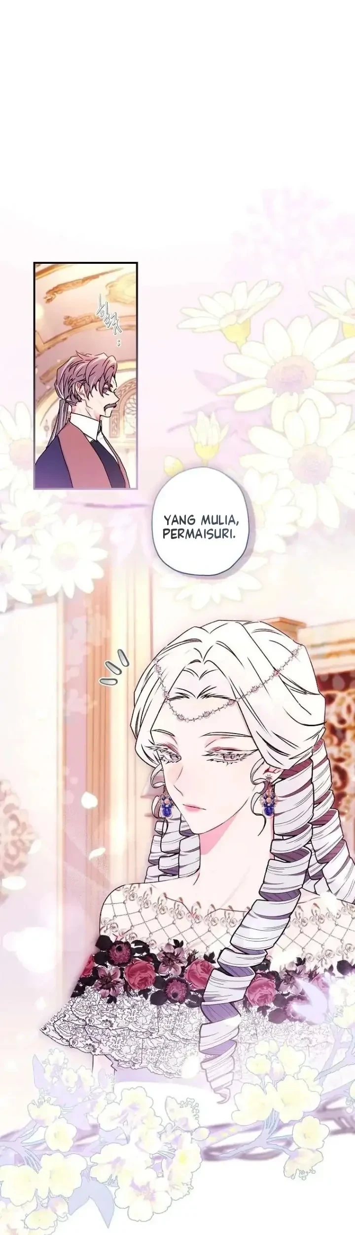 Chapter 94 - halaman 15