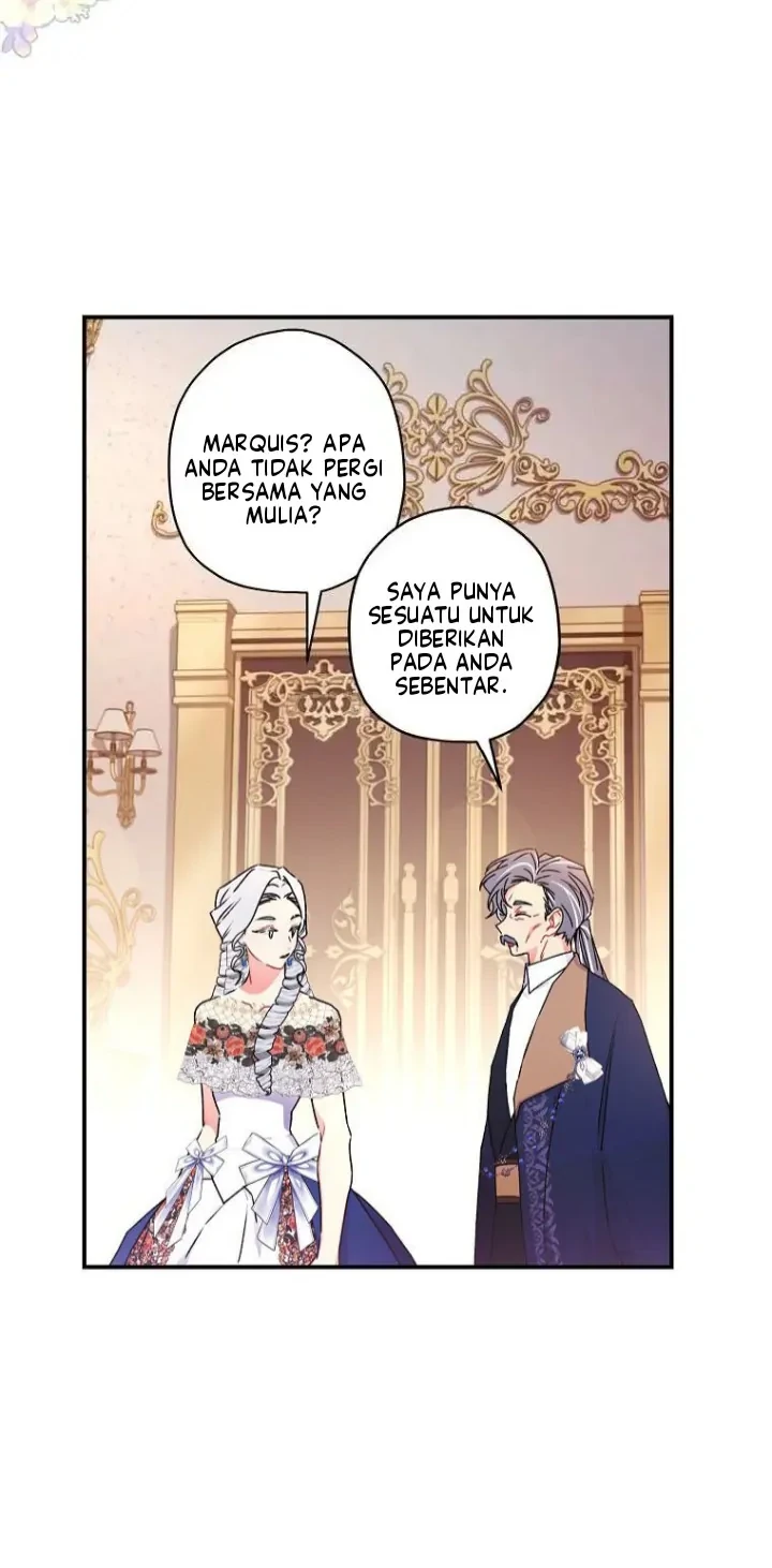 Chapter 94 - halaman 16