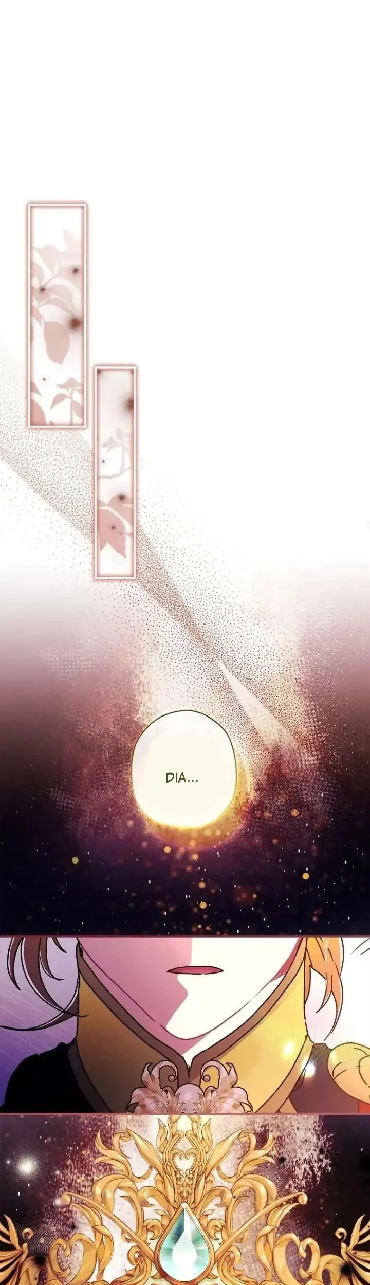 Chapter 94 - halaman 19