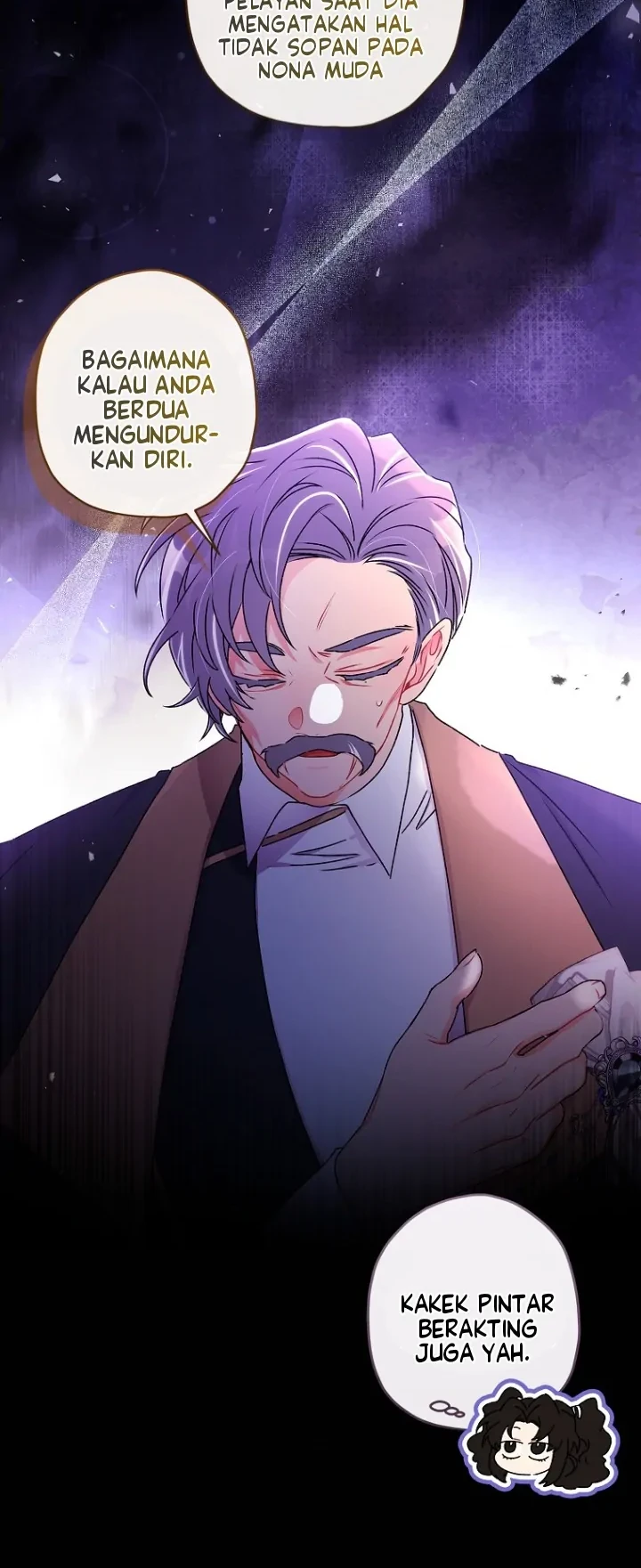 Chapter 95 - halaman 24