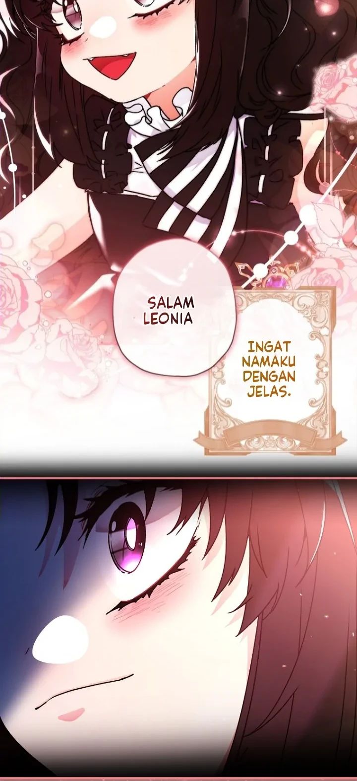Chapter 95 - halaman 32