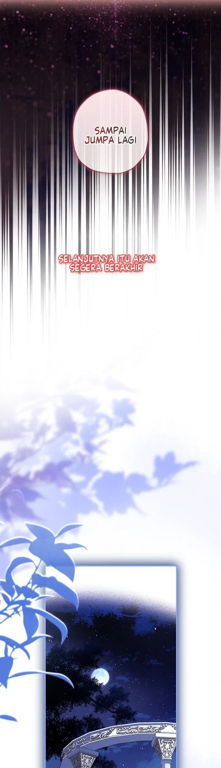 Chapter 95 - halaman 33